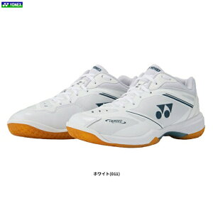 YONEX�i���l�b�N�X�j�p���[�N�b�V����65Z�����iSHB65Z4M1�j�i�o�h�~���g���V���[�Y/�X�|�[�c/�C/�X�j�[�J�[/3E����/�j���p/�����Y�j