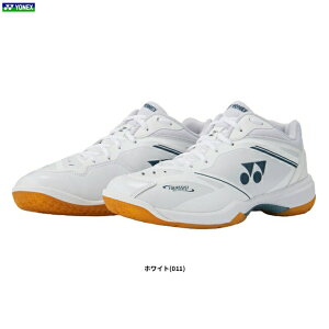 YONEX�i���l�b�N�X�j�p���[�N�b�V����65Z�X�����iSHB65Z4S1�j�i�o�h�~���g���V���[�Y/�X�|�[�c/�C/�X�j�[�J�[/2E����/�j�����p/���j�Z�b�N�X�j