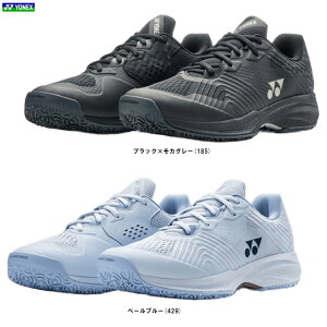 YONEX�i���l�b�N�X�j�p���[�N�b�V�����\�j�P�[�WMGC�iSHTSCMG�j�i�X�|�[�c/�e�j�X�V���[�Y/�I���j�E�N���[�R�[�g�p/�C/���L/3E��/�y��/�j���p/�����Y�j