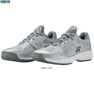 YONEX�i���l�b�N�X�j�p���[�N�b�V�����\�j�P�[�WWGC�iSHTSCWG�j�i�e�j�X/�X�|�[�c/�e�j�X�V���[�Y/�I���j�E�N���[�R�[�g�p/�C/���L/4E����/�j���p/�����Y�j