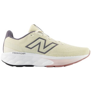 New Balance�i�j���[�o�����X�jFresh Foam 520 v9�iW5207J8D�j�i�����j���O�V���[�Y/�}���\��/�W���M���O/�X�|�[�c/�g���[�j���O/�C/�X�j�[�J�[/D����/�����p/���f�B�[�X�j