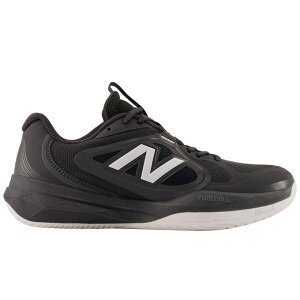 New Balance�i�j���[�o�����X�jFuelCell 796 v5 H�iW7961GF2E�j�i�X�|�[�c/�e�j�X�V���[�Y/�I�[���R�[�g�p/�C/�y��/2E����/�����p/���f�B�[�X�j