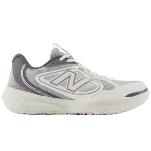 New Balance�i�j���[�o�����X�jFuelCell 796 v5 O�iW7961SK2E�j�i�e�j�X�V���[�Y/�I���j�E�N���[�R�[�g�p/������l�H��/�C/2E/�����p/���f�B�[�X�j