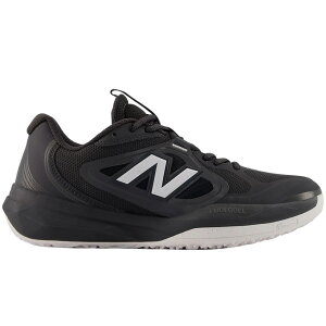 New Balance�i�j���[�o�����X�jFuelCell 796 v5 O�iW7965X12E�j�i�e�j�X�V���[�Y/�I���j�E�N���[�R�[�g�p/������l�H��/�C/2E/�����p/���f�B�[�X�j