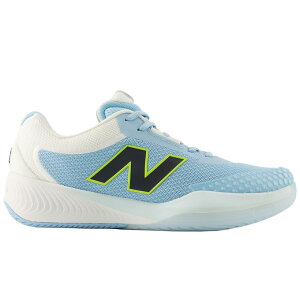 New Balance�i�j���[�o�����X�jFuelcell 996 v6 H�iW9966052E�j�i�X�|�[�c/�e�j�X�V���[�Y/�I�[���R�[�g�p/�C/�y��/2E����/�����p/���f�B�[�X�j