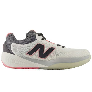New Balance�i�j���[�o�����X�jFuelCell 996v6 Omni�iW9969I32E�j�i�e�j�X�V���[�Y/�I���j�E�N���[�R�[�g�p/������l�H��/�C/2E/�����p/���f�B�[�X�j