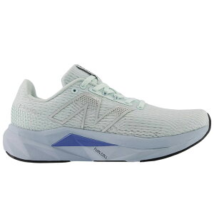 New Balance�i�j���[�o�����X�jFuelCell Propel v5�iWFCPR4QMB�j�i�����j���O�V���[�Y/�}���\��/�W���M���O/�X�|�[�c/�g���[�j���O/�C/�X�j�[�J�[/B����/�����p/���f�B�[�X�j