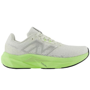 New Balance�i�j���[�o�����X�jFuelCell Propel v5�iWFCPR4T3B�j�i�����j���O�V���[�Y/�}���\��/�W���M���O/�X�|�[�c/�g���[�j���O/�C/�X�j�[�J�[/B����/�����p/���f�B�[�X�j