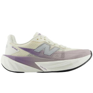 New Balance�i�j���[�o�����X�jFuelCell Rebel v5�iWFCX3DMB�j�i�����j���O�V���[�Y/�}���\��/�W���M���O/�X�|�[�c/�g���[�j���O/�C/�X�j�[�J�[/B����/�����p/���f�B�[�X�j