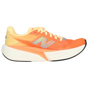 New Balance�i�j���[�o�����X�jFuelCell Rebel v5�iWFCX92IB�j�i�����j���O�V���[�Y/�}���\��/�W���M���O/�X�|�[�c/�g���[�j���O/�C/�X�j�[�J�[/B����/�����p/���f�B�[�X�j
