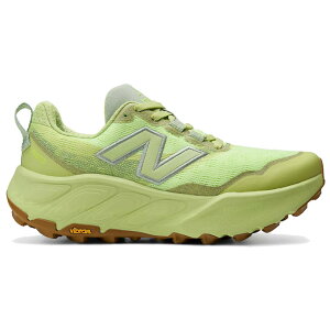 New Balance�i�j���[�o�����X�jFresh Foam X Hierro v9 �t���b�V���t�H�[�� X �q�G�� v9�iWHIER1LJB�j�i�X�|�[�c/�����j���O�V���[�Y/�g���C������/�g������/�W���M���O/�A�E�g�h�A/�V���[�Y/�C/�����p/��