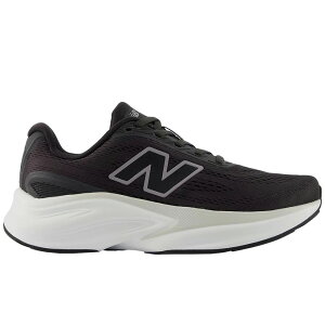 New Balance�i�j���[�o�����X�jFresh Foam X Kaiha Road v2�iWKAIR4LYD�j�i�����j���O�V���[�Y/�}���\��/�W���M���O/�X�|�[�c/�g���[�j���O/�C/�X�j�[�J�[/D����/�����p/���f�B�[�X�j