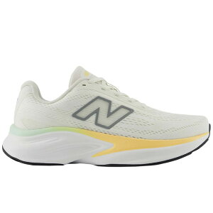 New Balance�i�j���[�o�����X�jFresh Foam X Kaiha Road v2�iWKAIR586D�j�i�����j���O�V���[�Y/�}���\��/�W���M���O/�X�|�[�c/�g���[�j���O/�C/�X�j�[�J�[/D����/�����p/���f�B�[�X�j