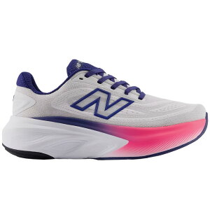 New Balance�i�j���[�o�����X�jFresh Foam X More v6�iWMOR2D5D�j�i�����j���O�V���[�Y/�}���\��/�W���M���O/�X�|�[�c/�g���[�j���O/�C/�X�j�[�J�[/D����/�����p/���f�B�[�X�j