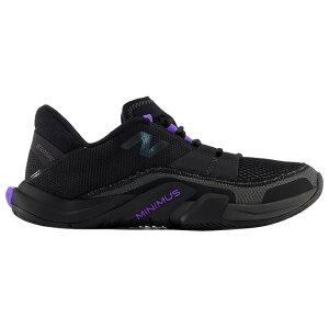 New Balance�i�j���[�o�����X�jNB minimus TR v2 �~�j�}�X TR v2�iWMTR494D�j�i�����j���O�V���[�Y/�g���[�j���O�V���[�Y/�W��/�t�B�b�g�l�X�V���[�Y/�C/�X�j�[�J�[/D����/�����p/���f�B�[�X�j