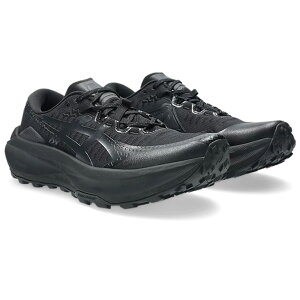 ASICS�i�A�V�b�N�X�jTRABUCO MAX 5 �g���u�[�R�}�b�N�X5�i1011C164�j�i�X�|�[�c/�����j���O�V���[�Y/�g���C������/�g������/�W���M���O/�A�E�g�h�A/�V���[�Y/�C/�j���p/�����Y�j