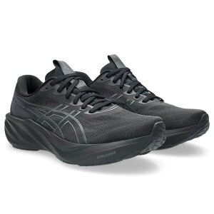 ASICS�i�A�V�b�N�X�jGT-2000 15�i1011C235�j�i�����j���O�V���[�Y/�W���M���O/�g���[�j���O/�X�|�[�c/�}���\��/�C/2E����/�j���p/�����Y�j