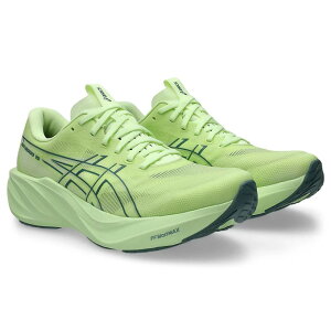 ASICS�i�A�V�b�N�X�jGT-2000 15�i1011C235�j�i�����j���O�V���[�Y/�W���M���O/�g���[�j���O/�X�|�[�c/�}���\��/�C/2E����/�j���p/�����Y�j