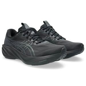 ASICS�i�A�V�b�N�X�jGT-2000 15 WIDE�i1011C236�j�i�����j���O�V���[�Y/�W���M���O/�g���[�j���O/�X�|�[�c/�}���\��/�C/3E����/�j���p/�����Y�j