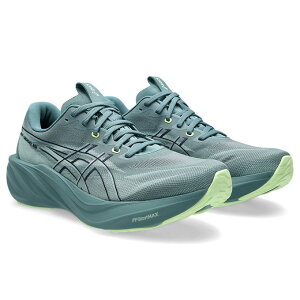 ASICS�i�A�V�b�N�X�jGT-2000 15 WIDE�i1011C236�j�i�����j���O�V���[�Y/�W���M���O/�g���[�j���O/�X�|�[�c/�}���\��/�C/3E����/�j���p/�����Y�j
