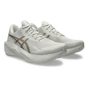 ASICS�i�A�V�b�N�X�jNOVABLAST 6 �m���@�u���X�g 6�i1011C243�j�i�����j���O�V���[�Y/�W���M���O/�}���\��/���[�h����/�X�|�[�c/�g���[�j���O/�X�j�[�J�[/�C/�j���p/�����Y�j