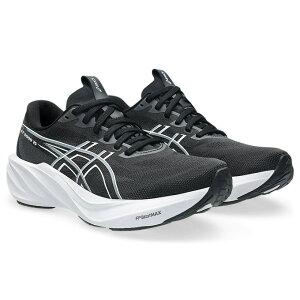 ASICS�i�A�V�b�N�X�jGT-2000 15�i1012B998�j�i�����j���O�V���[�Y/�W���M���O/�g���[�j���O/�X�|�[�c/�}���\��/�C/2E����/�����p/���f�B�[�X�j