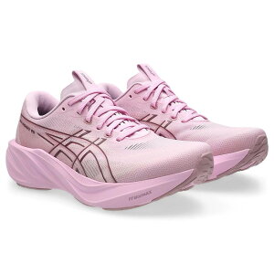 ASICS�i�A�V�b�N�X�jGT-2000 15�i1012B998�j�i�����j���O�V���[�Y/�W���M���O/�g���[�j���O/�X�|�[�c/�}���\��/�C/2E����/�����p/���f�B�[�X�j