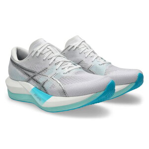 ASICS�i�A�V�b�N�X�jMAGIC SPEED 5 �}�W�b�N�X�s�[�h 5�i1013A183�j�i�X�|�[�c/�����j���O�V���[�Y/�W���M���O/�g���[�j���O/�X�j�[�J�[/�C/���[�h����/�j�����p/���j�Z�b�N�X/�j���p/�����Y/�����p