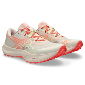 ASICS�i�A�V�b�N�X�jFUJI LITE 7 �t�W ���C�g7�i1013A232�j�i�X�|�[�c/�g���[�j���O/�W���M���O/�A�E�g�h�A/�����j���O�V���[�Y/�g���C������/�g������/�C/�y��/�j�����p/���j�Z�b�N�X�j