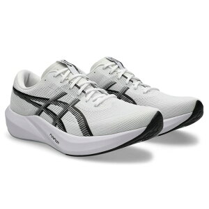 ASICS�i�A�V�b�N�X�jHYPER SPEED 6 �n�C�p�[�X�s�[�h6�i1013A237�j�i�X�|�[�c/�����j���O�V���[�Y/�W���M���O/�g���[�j���O/�X�j�[�J�[/�C/���[�h����/�j�����p/���j�Z�b�N�X/�j���p/�����Y/�����p/