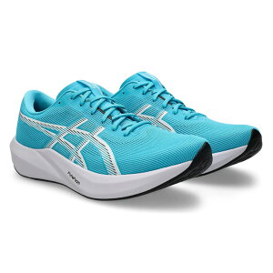 ASICS�i�A�V�b�N�X�jHYPER SPEED 6 �n�C�p�[�X�s�[�h6�i1013A237�j�i�X�|�[�c/�����j���O�V���[�Y/�W���M���O/�g���[�j���O/�X�j�[�J�[/�C/���[�h����/�j�����p/���j�Z�b�N�X/�j���p/�����Y/�����p/