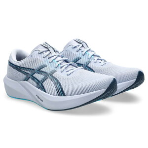 ASICS�i�A�V�b�N�X�jHYPER SPEED 6 �n�C�p�[�X�s�[�h6�i1013A237�j�i�X�|�[�c/�����j���O�V���[�Y/�W���M���O/�g���[�j���O/�X�j�[�J�[/�C/���[�h����/�j�����p/���j�Z�b�N�X/�j���p/�����Y/�����p/