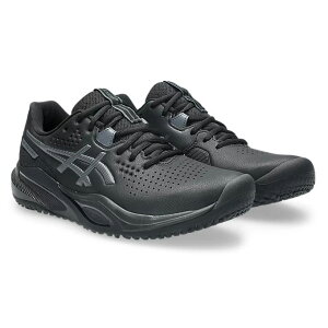 ASICS�i�A�V�b�N�X�jGEL-CHALLENGER 15 OC �Q���`�������W���[ 15 OC�i1043A026�j�i�e�j�X�V���[�Y/�I���j�E�N���[�R�[�g�p/������l�H��/�C/�j���p/�����Y/�����p/���f�B�[�X/�j�����p/���j�Z�b�N�X�j