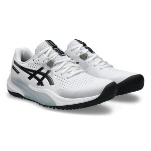 ASICS�i�A�V�b�N�X�jGEL-CHALLENGER 15 OC �Q���`�������W���[ 15 OC�i1043A026�j�i�e�j�X�V���[�Y/�I���j�E�N���[�R�[�g�p/������l�H��/�C/�j���p/�����Y/�����p/���f�B�[�X/�j�����p/���j�Z�b�N�X�j