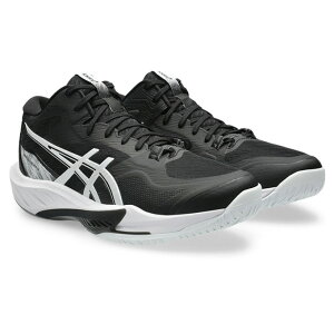 ASICS�i�A�V�b�N�X�jSKY ELITE FF MT 4 �X�J�C �G���[�g FF MT 4�i1053A083�j�i�o���[�{�[���V���[�Y/�o���[�V���[�Y/�n���h�{�[��/�o�h�~���g��/�X�J�b�V��/�C���h�A�X�|�[�c�Ή�/�����V���[�Y/�C/�~