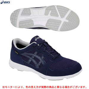 アシックス 幅広 ランニング シューズの人気商品 通販 価格比較 価格 Com