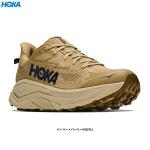 HOKA�i�z�J�jCHALLENGER 8 �`�������W���[ 8�i1168716�j�i�X�|�[�c/�����j���O�V���[�Y/�g���C������/�g������/�A�E�g�h�A/�X�j�[�J�[/�C/�j���p/�����Y�j