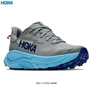 HOKA�i�z�J�jCHALLENGER 8 �`�������W���[ 8�i1168717�j�i�X�|�[�c/�����j���O�V���[�Y/�g���C������/�g������/�A�E�g�h�A/�����j���O/�X�j�[�J�[/�C/�����p/���f�B�[�X�j
