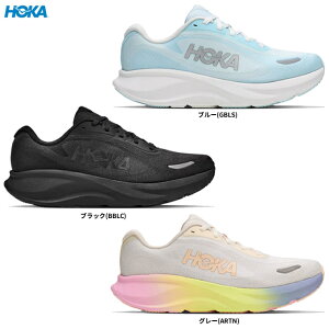 HOKA�i�z�J�jRINCON 5 �����R�� 5�i1176631�j�i�X�|�[�c/�}���\��/�����j���O�V���[�Y/�W���M���O/�g���[�j���O/�t�B�b�g�l�X/�C/�y��/�����p/���f�B�[�X�j
