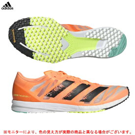 楽天市場 アディダス Zero 匠の通販