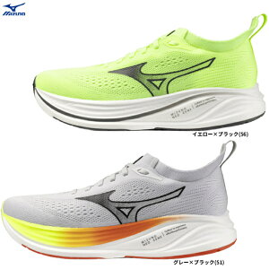MIZUNO�i�~�Y�m�j�~�Y�m�l�I�[�� 2 MIZUNO NEO ZEN 2�iJ1GC2686�j�i�����j���O�V���[�Y/�}���\��/�W���M���O/����/2E����/�X�j�[�J�[/�C/�j���p/�����Y�j