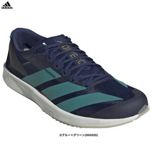adidas�i�A�f�B�_�X�j�A�f�B�[�� RC 6 ADIZERO RC 6 Lightstrike�iKH8885�j�i�X�|�[�c/�g���[�j���O/�����j���O/�W���M���O/�����j���O�V���[�Y/�}���\��/�����V���[/�V���[�Y/�X�j�[�J�[/�j���p/�����Y
