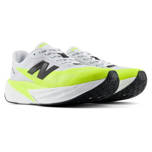 New Balance�i�j���[�o�����X�jFuelCell Rebel v5�iMFCX1V1D�j�i�����j���O�V���[�Y/�}���\��/�W���M���O/�X�|�[�c/�g���[�j���O/�C/�X�j�[�J�[/D����/�j���p/�����Y�j