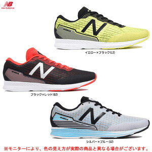 ランニング シューズ Hanzot ニューバランスの人気商品 通販 価格比較 価格 Com