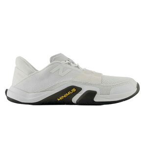 New Balance�i�j���[�o�����X�jMinimus TR v2�iMMTR1ZU2E�j�i�����j���O�V���[�Y/�g���[�j���O�V���[�Y/�W��/�t�B�b�g�l�X�V���[�Y/�C/�X�j�[�J�[/2E����/�j���p/�����Y�j