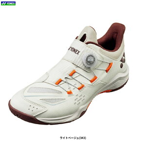 YONEX�i���l�b�N�X�j�p���[�N�b�V����88�_�C�������C�h�iSHB88D3W�j�i�o�h�~���g���V���[�Y/�X�|�[�c/�C/�X�j�[�J�[/���[�J�b�g/4E����/���L/�j�����p/���j�Z�b�N�X�j
