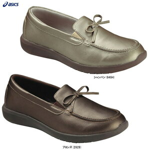 y22cm̂݁zasicsiAVbNXjCtEH[J[ j[T|[g502iTDL502jiEH[LOV[Y/C/V[Y/RtH[gV[Y/wlC/GT|[g/L/3E/VjA/p/fB[