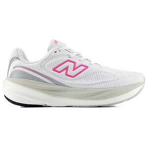 New Balance�i�j���[�o�����X�j1080v15�iW10807L4D�j�i�����j���O�V���[�Y/�}���\��/�W���M���O/�X�|�[�c/�g���[�j���O/�C/�X�j�[�J�[/D����/�����p/���f�B�[�X�j