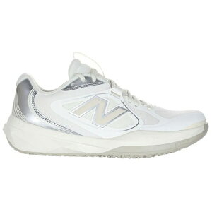 New Balance�i�j���[�o�����X�jFuelCell 796 v5 O�iW7964ZV2E�j�i�e�j�X�V���[�Y/�I���j�E�N���[�R�[�g�p/������l�H��/�C/2E/�����p/���f�B�[�X�j