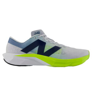 New Balance�i�j���[�o�����X�jFuelCell Pvlse �t���[�G���Z�� �p���X�iWFCNP2ILB�j�i�����j���O�V���[�Y/�}���\��/�W���M���O/�X�|�[�c/�g���[�j���O/�C/�X�j�[�J�[/B����/�����p/���f�B�[�X�j